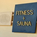 아쿠아휘트니스 클럽 이미지