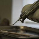 서울세연치과의원 이미지