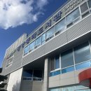 광양시립중앙도서관 | 광양시립중마도서관 이용 후기, 책과 쉼이 함께하는 공간📚