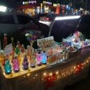 더힐링포차 이미지