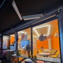 고척근린시장 | 고척근린시장 붕어빵 - 커피앤쓸, 가격, 후기