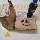 노랑통닭 연산점 이미지