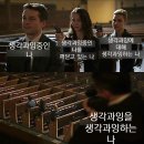폰레터