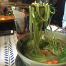 사직로8길 이미지