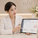 WITCH피부샵 | 번들거리는 유분 아래 바짝 메마른 속건조, 모공을 막지 않는 위치헤이즐 수렴과 3중 히알루론 밀착...