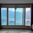 물꽃정원 이미지