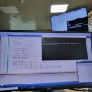 이론푸드 이미지