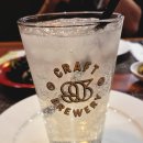 봄베이브로이 | 봄베이브로이커리/도쿄식 민찌카레 후기