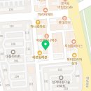 007 노래연습장 이미지