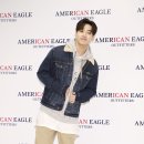 헨리