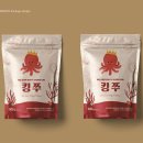 만선영어조합법인 이미지