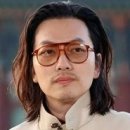 이동휘 카카오 검색결과