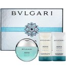 Bvlgari 이미지