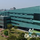 방학초교 이미지