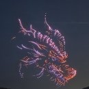 밀양초등학교 | 밀양 가볼만한곳｜아랑제 드론쇼 보고 반한 밀양 야간축제 후기