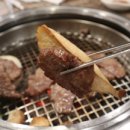 안동한우청담본가 이미지