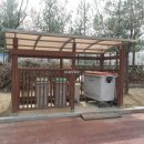 풍산아파트경로당 이미지