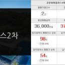 용산리더스공인중개사사무소 이미지