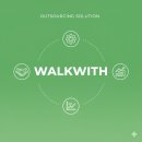 워크위드(WALKWITH)