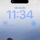 필라리움 | MAY.