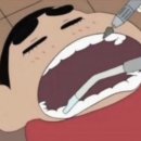 톡톡사랑니치과의원 이미지