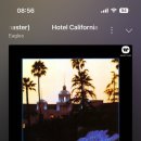 촌집순대 이미지