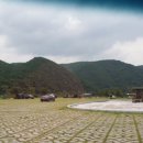 금소생태공원3 이미지