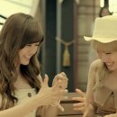 별빛달빛 이미지