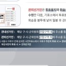 동해시청 별관 이미지