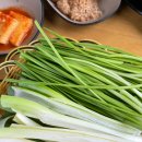 심마니네 약초백숙 이미지