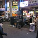 마장 색소폰 이미지