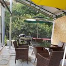 퇴촌 해피하우스 이미지