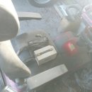 제이엔비모터스(주) 이미지