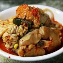 연지동-5 이미지