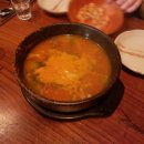 꿀꿀이보드카페