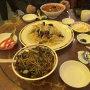 금문도 | 계양 금문도 방문 후기, 인천 중국집 맛집