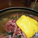 송탄부대찌게 이미지