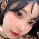 아희 이미지