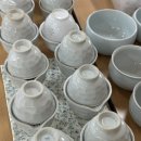 당진정보고등학교 이미지