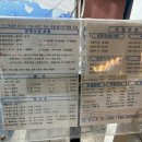 광명수산 나혜석거리점 이미지