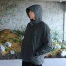 마운티아 - 안양시 동안구 흥안대로 457-26 | 가을 데일리룩 아우터 추천, 마운티아 아웃도어룩 남자자켓 몬데스자켓 후기