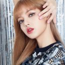 오렌즈 광명사거리역점 이미지