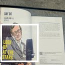 부산여자고등학교 이미지