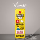 헬로우컴 네이버블로그