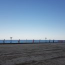 속초오션비치 이미지