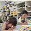 그리다미술교습소 이미지