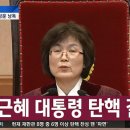 도이쉬 이미지