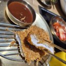 익산식당 | 익산 아나칡냉면 아나식당 후기｜세트메뉴로 두 가지 맛 제대로 즐긴 냉면 맛집