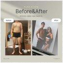 에이플랜짐 이미지