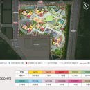 힐숲작은도서관 이미지